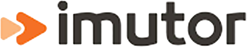 Imutor