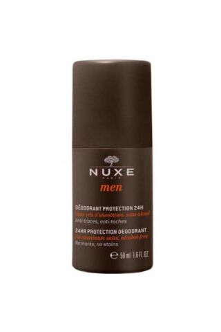 Nuxe Men Protection Deodorant 50 ml