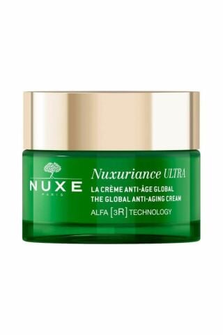 Nuxe Nuxuriance Ultra The Global Anti-aging Cream 50 ml