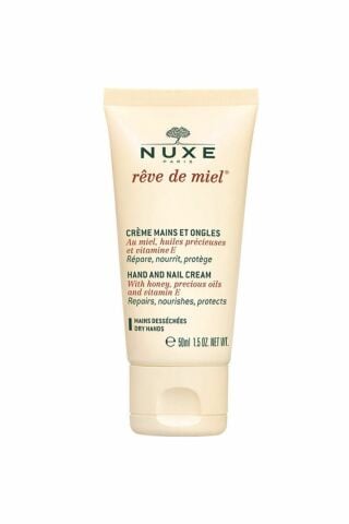 Nuxe Reve De Miel Creme Mains 50 ml