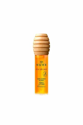 Nuxe Reve De Miel Honey Lip Care 10 ml