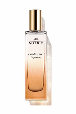 Nuxe Prodigieux 50 ml Kadın Parfümü
