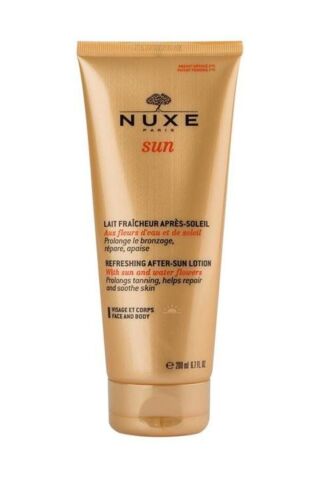 Nuxe Sun After Sun 200ml