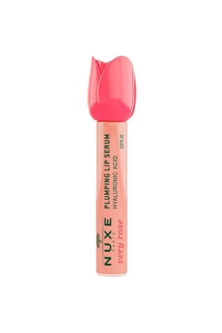 Nuxe Very Rose Plump Lip Serum - Nemlendirici Dudak Serumu 8ml